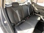 Hyundai i10 1.0 Comfort 5 Deurs | Airco | Hoge Instap | Cruise Control | Park Sensors | Sport Int | 1e Eigenaar!