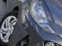 Hyundai i10 1.0 Comfort 5 Deurs | Airco | Hoge Instap | Cruise Control | Park Sensors | Sport Int | 1e Eigenaar!