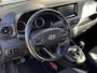 Hyundai i10 1.0 Comfort 5 Deurs | Airco | Hoge Instap | Cruise Control | Park Sensors | Sport Int | 1e Eigenaar!