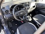 Hyundai i10 1.0 Comfort 5 Deurs | Airco | Hoge Instap | Cruise Control | Park Sensors | Sport Int | 1e Eigenaar!