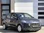 Hyundai i10 1.0 Comfort 5 Deurs | Airco | Hoge Instap | Cruise Control | Park Sensors | Sport Int | 1e Eigenaar!
