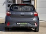 Hyundai i10 1.0 Comfort 5 Deurs | Airco | Hoge Instap | Cruise Control | Park Sensors | Sport Int | 1e Eigenaar!