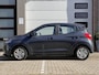 Hyundai i10 1.0 Comfort 5 Deurs | Airco | Hoge Instap | Cruise Control | Park Sensors | Sport Int | 1e Eigenaar!