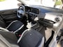 Hyundai i10 1.0 Comfort 5 Deurs | Airco | Hoge Instap | Cruise Control | Park Sensors | Sport Int | 1e Eigenaar!