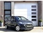 Hyundai i10 1.0 Comfort 5 Deurs | Airco | Hoge Instap | Cruise Control | Park Sensors | Sport Int | 1e Eigenaar!