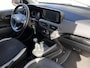 Hyundai i10 1.0 Comfort 5 Deurs | Airco | Hoge Instap | Cruise Control | Park Sensors | Sport Int | 1e Eigenaar!