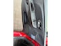 Renault Clio Estate 1.2 Dynamique|AUTOMAAT|AIRCO|NAVI|NEW APK