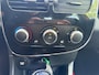 Renault Clio Estate 1.2 Dynamique|AUTOMAAT|AIRCO|NAVI|NEW APK