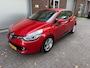 Renault Clio Estate 1.2 Dynamique|AUTOMAAT|AIRCO|NAVI|NEW APK