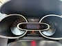 Renault Clio Estate 1.2 Dynamique|AUTOMAAT|AIRCO|NAVI|NEW APK