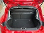 Renault Clio Estate 1.2 Dynamique|AUTOMAAT|AIRCO|NAVI|NEW APK