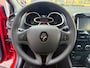 Renault Clio Estate 1.2 Dynamique|AUTOMAAT|AIRCO|NAVI|NEW APK