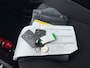 Renault Clio Estate 1.2 Dynamique|AUTOMAAT|AIRCO|NAVI|NEW APK