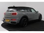 MINI Clubman 1.5 One Chili (STOELVERWARMING, CAMERA, DEALER ONDERHOUDEN)