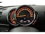 MINI Clubman 1.5 One Chili (STOELVERWARMING, CAMERA, DEALER ONDERHOUDEN)