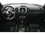 MINI Clubman 1.5 One Chili (STOELVERWARMING, CAMERA, DEALER ONDERHOUDEN)