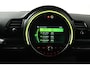 MINI Clubman 1.5 One Chili (STOELVERWARMING, CAMERA, DEALER ONDERHOUDEN)