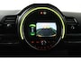 MINI Clubman 1.5 One Chili (STOELVERWARMING, CAMERA, DEALER ONDERHOUDEN)