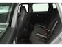 MINI Clubman 1.5 One Chili (STOELVERWARMING, CAMERA, DEALER ONDERHOUDEN)