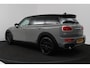 MINI Clubman 1.5 One Chili (STOELVERWARMING, CAMERA, DEALER ONDERHOUDEN)