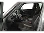 MINI Clubman 1.5 One Chili (STOELVERWARMING, CAMERA, DEALER ONDERHOUDEN)