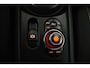 MINI Clubman 1.5 One Chili (STOELVERWARMING, CAMERA, DEALER ONDERHOUDEN)
