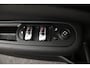 MINI Clubman 1.5 One Chili (STOELVERWARMING, CAMERA, DEALER ONDERHOUDEN)