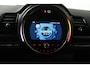 MINI Clubman 1.5 One Chili (STOELVERWARMING, CAMERA, DEALER ONDERHOUDEN)