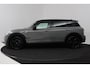 MINI Clubman 1.5 One Chili (STOELVERWARMING, CAMERA, DEALER ONDERHOUDEN)