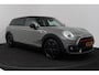 MINI Clubman 1.5 One Chili (STOELVERWARMING, CAMERA, DEALER ONDERHOUDEN)