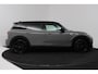MINI Clubman 1.5 One Chili (STOELVERWARMING, CAMERA, DEALER ONDERHOUDEN)
