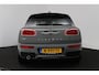 MINI Clubman 1.5 One Chili (STOELVERWARMING, CAMERA, DEALER ONDERHOUDEN)