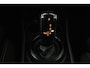 MINI Clubman 1.5 One Chili (STOELVERWARMING, CAMERA, DEALER ONDERHOUDEN)