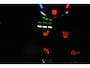 MINI Clubman 1.5 One Chili (STOELVERWARMING, CAMERA, DEALER ONDERHOUDEN)