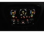 MINI Clubman 1.5 One Chili (STOELVERWARMING, CAMERA, DEALER ONDERHOUDEN)