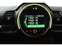 MINI Clubman 1.5 One Chili (STOELVERWARMING, CAMERA, DEALER ONDERHOUDEN)