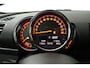 MINI Clubman 1.5 One Chili (STOELVERWARMING, CAMERA, DEALER ONDERHOUDEN)