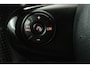 MINI Clubman 1.5 One Chili (STOELVERWARMING, CAMERA, DEALER ONDERHOUDEN)