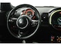 MINI Clubman 1.5 One Chili (STOELVERWARMING, CAMERA, DEALER ONDERHOUDEN)