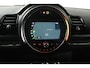 MINI Clubman 1.5 One Chili (STOELVERWARMING, CAMERA, DEALER ONDERHOUDEN)