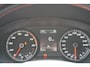 SEAT Ibiza 1.0 EcoTSI 95pk FR | PDC Voor & Achter | Climatronic | FullLink