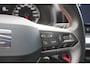 SEAT Ibiza 1.0 EcoTSI 95pk FR | PDC Voor & Achter | Climatronic | FullLink