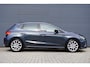 SEAT Ibiza 1.0 EcoTSI 95pk FR | PDC Voor & Achter | Climatronic | FullLink
