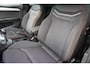 SEAT Ibiza 1.0 EcoTSI 95pk FR | PDC Voor & Achter | Climatronic | FullLink