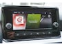 SEAT Ibiza 1.0 EcoTSI 95pk FR | PDC Voor & Achter | Climatronic | FullLink
