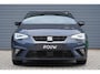 SEAT Ibiza 1.0 EcoTSI 95pk FR | PDC Voor & Achter | Climatronic | FullLink