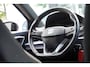 SEAT Ibiza 1.0 EcoTSI 95pk FR | PDC Voor & Achter | Climatronic | FullLink