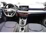 SEAT Ibiza 1.0 EcoTSI 95pk FR | PDC Voor & Achter | Climatronic | FullLink