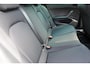 SEAT Ibiza 1.0 EcoTSI 95pk FR | PDC Voor & Achter | Climatronic | FullLink