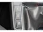 SEAT Ibiza 1.0 EcoTSI 95pk FR | PDC Voor & Achter | Climatronic | FullLink